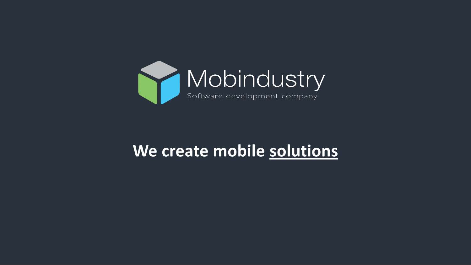 Mobindustry Presentation 2019.pdf