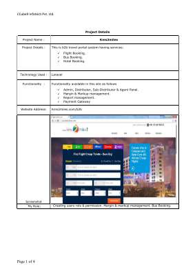 Laravel_Portfolio.pdf