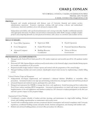 CONLAN_RESUME_REVISED012616.pdf