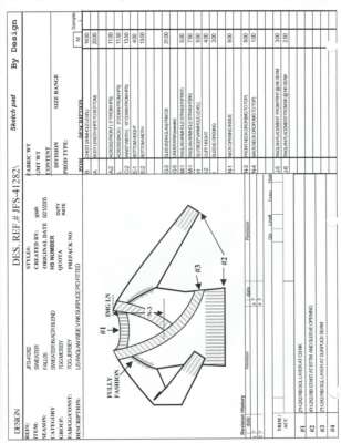 sweater spec.pdf