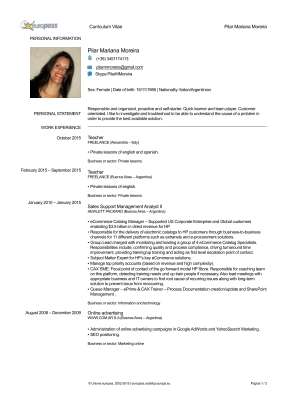 CV Pilar Moreira (UE-EN).pdf