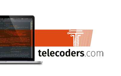 Telecoders Marketing Kit.pdf