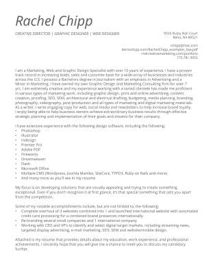 RachelChipp_coverletter.pdf