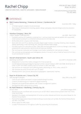 Rachel Chipp Resume_2016.pdf