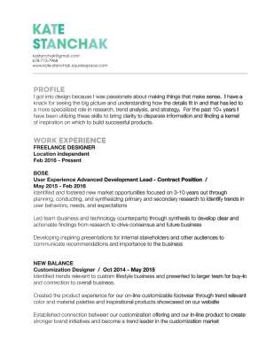 kstanchak_design_sm.pdf