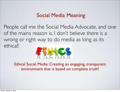 SocialMediaResume.pdf