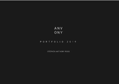 ANV Portfolio 2019_compressed.pdf