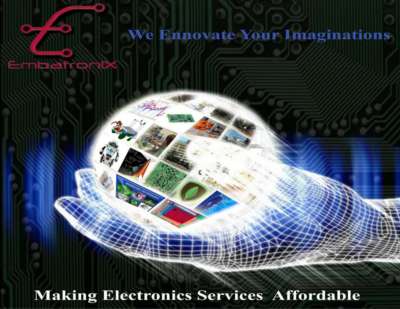 EmbatroniX Profile.pdf