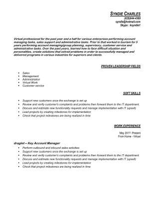 Syndie_Charles2revUSA REV.pdf