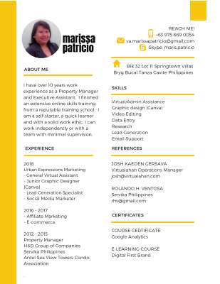 Marissa Patricio Resume 2019.pdf