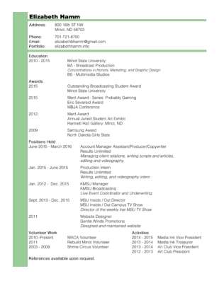 ElizabethH2016Resume.pdf