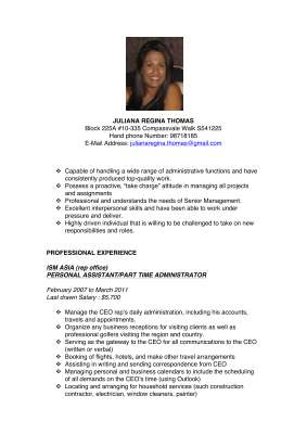 CV - JULIANA REGINA THOMAS 2011.pdf