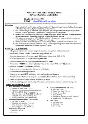 Ahmed Mohamed Abd.pdf