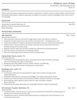Rebecca Hickey - Resume.pdf