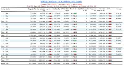 jasper_report_-_Basic_Maths..calculation_sample.pdf