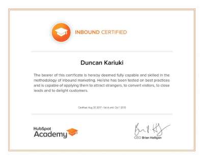 Inbound Marketing Certificate.pdf