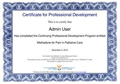 Course 1_Certificate of Attendance Continuing Professional Development-9.pdf