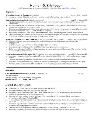 Nathan_Krichbaum_CV_03312016.pdf