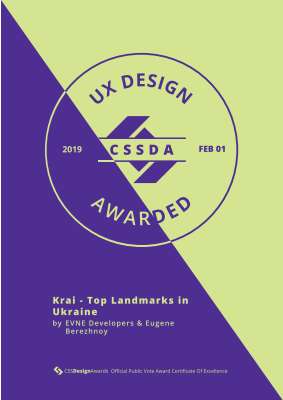 cssda-ux-Krai.pdf