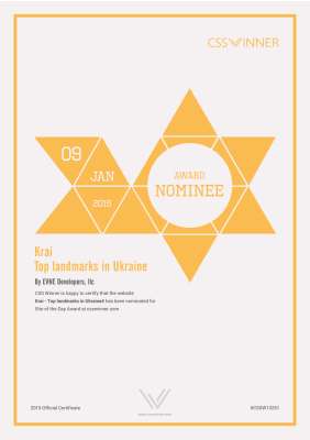 CSSW-13251-Nominee-Certificate.pdf