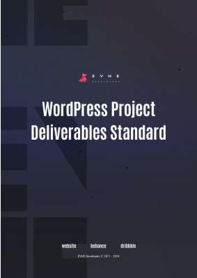 wordpress_dev.pdf