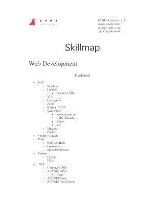 EVNE Developers Skillmap v.1.1 02.01.18.pdf