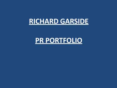 Richard Garside PR Portfolio.pdf
