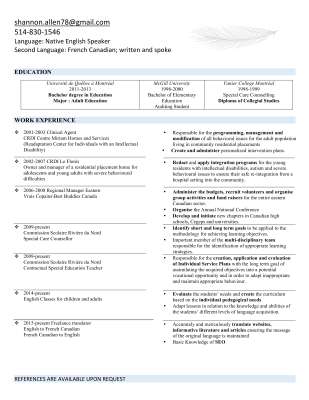 Shannon Allen CV Englsih.pdf