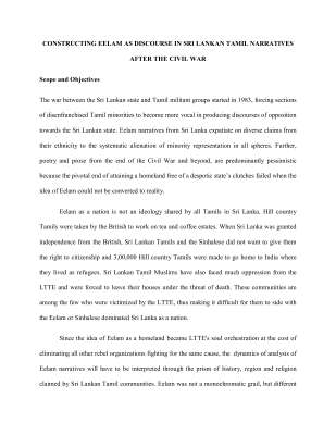 MPhil Dissertation Synopsis.pdf