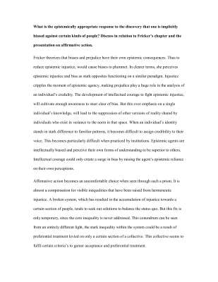 Epistemic Injustice Power and the Ethics of Knowing.pdf