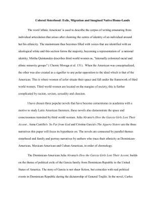 Colored Sisterhood Exile, Migration and Imagined NativeHome-Lands.pdf