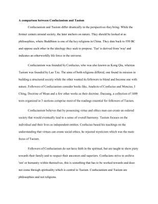 Module-9-Confucianism-and-Taoism.pdf