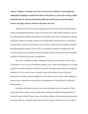 Alexander the Great.pdf