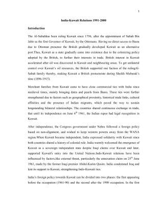 PhD Dissertation Synopsis.pdf