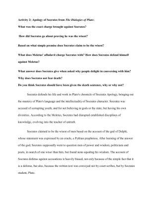 Apology of Socrates.pdf