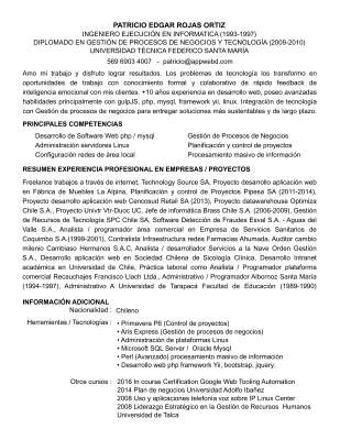 Patricio-Rojas-Ortiz-Ingeniero-E.Informatica.PDF