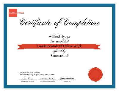certificate-skrxckudr86t.pdf
