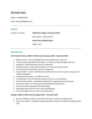 Resume Rohan Rao.pdf