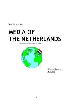 RESEARCH PROJECT_media.pdf