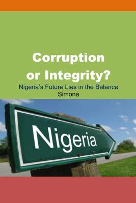 nigeria_book.pdf