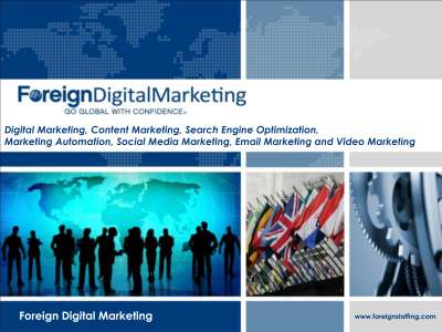 Foreign Digital Marketing - 2016.pdf