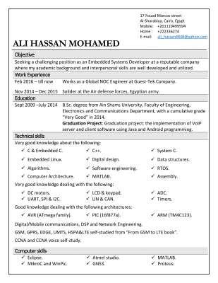 Ali Hassan Mohamed.pdf