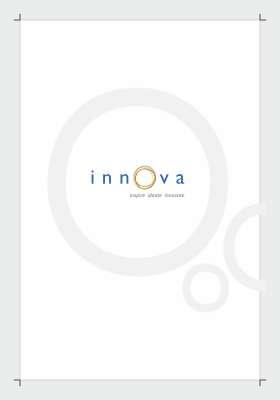 INNOVA profile.pdf