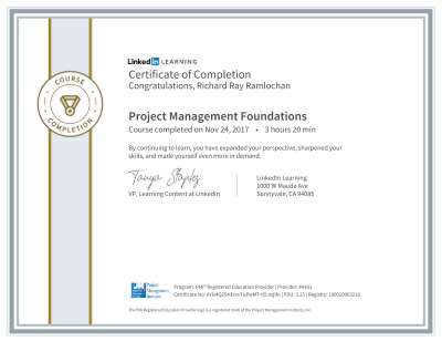 CertificateOfCompletion_Project Management Foundations.pdf