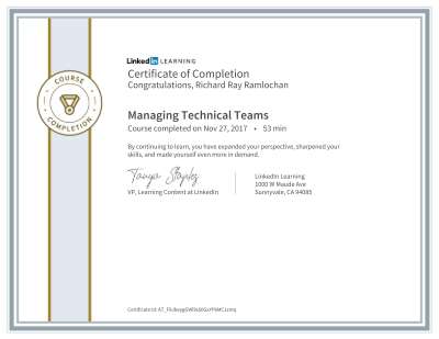 CertificateOfCompletion_Managing Technical Teams.pdf