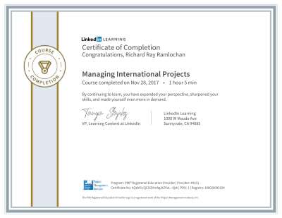 CertificateOfCompletion_Managing International Projects (1).pdf