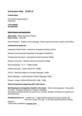 CV TO DATE.pdf
