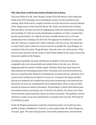 Duale -more useful in Somalia than in Kenya.pdf