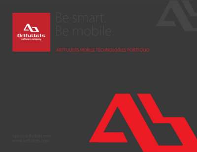 AFB_iOS_Portfolio.pdf