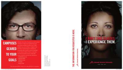 CTU-31160_COOP CRM Campus Brch_2012_F.pdf